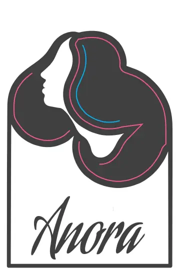 Постер до фильму"Анора" #547974
