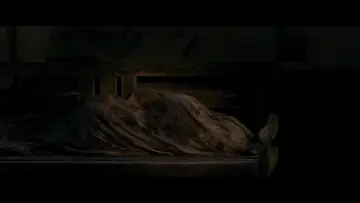 Задник до фильму"Waktu Maghrib" #407579