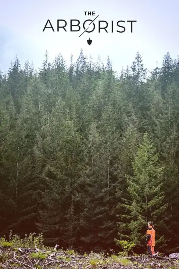 Постер до фильму"The Arborist" #737482