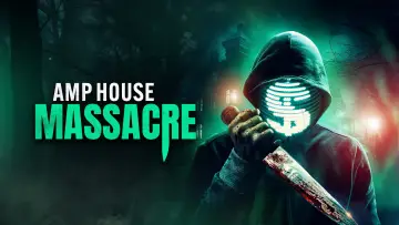 Задник до фільму "AMP House Massacre" #1112279