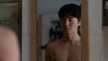 Задник до фильму"언더 유어 베드" #1007192