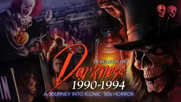Задник до фильму"In Search of Darkness: 1990-1994" #684113