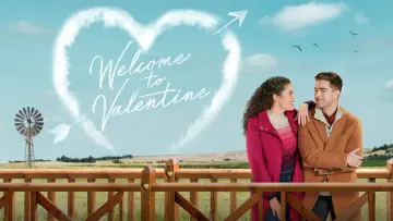 Задник до фільму "Welcome to Valentine" #1020869