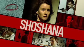 Задник до фильму"Shoshana" #757587
