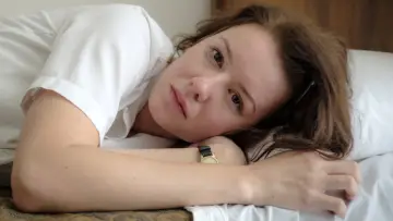 Задник до фильму"Shoshana" #757592