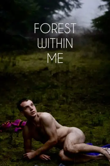 Постер до фільму "Der Wald in mir" #788684