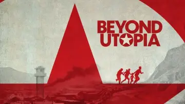 Задник до фильму"Beyond Utopia" #190764