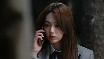 Задник до фильму"사채소년" #384569