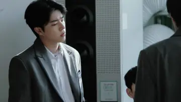 Задник до фильму"사채소년" #384572