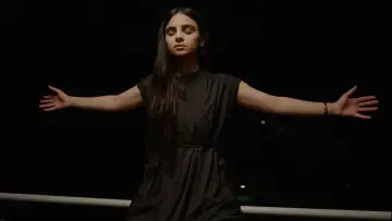 Задник до фильму"Elaha" #192131