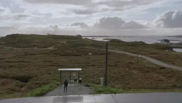 Задник до фильму"Norwegian Dream" #191984
