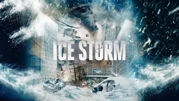 Задник до фільму "Ice Storm" #1018988