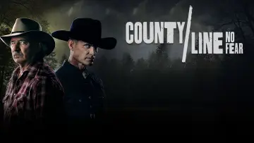 Задник до фільму "County Line: No Fear" #1296360