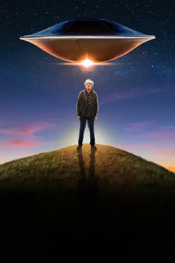 Постер до фільму "Джулс" #190051