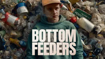 Задник до фильму"Bottom Feeders" #1114583