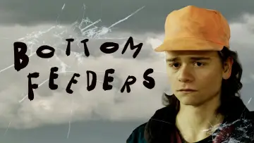 Задник до фильму"Bottom Feeders" #1114584