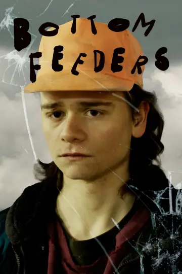 Постер до фильму"Bottom Feeders" #1114586