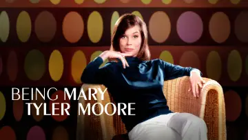 Задник до фільму "Being Mary Tyler Moore" #1651389