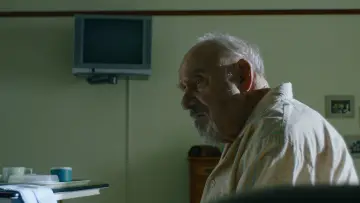 Задник до фильму"Tu ne sauras jamais" #1016341