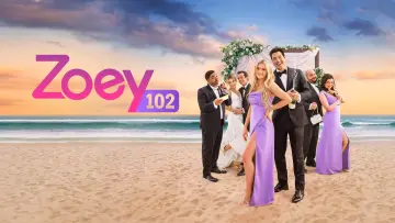 Задник до фильму"Zoey 102" #73828