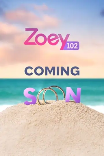 Постер до фильму"Zoey 102" #73834