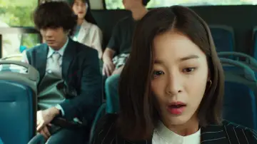 Задник до фильму"우리 사랑이 향기로 남을 때" #506426