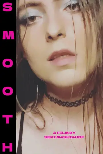 Постер до фільму "Smooth" #200620
