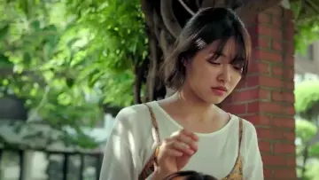 Задник до фільму "Like the First Time" #1639141