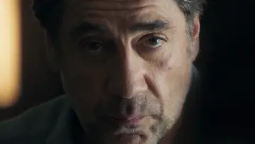 Задник до фільму "El ser querido" #816636