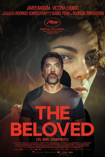 The Beloved