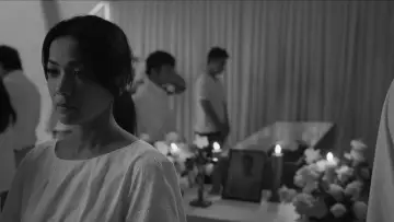 Задник до фильму"Jatuh Cinta Seperti di Film-Film" #104436