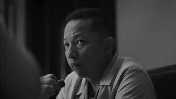 Задник до фильму"Jatuh Cinta Seperti di Film-Film" #1073582