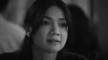 Задник до фильму"Jatuh Cinta Seperti di Film-Film" #1073591