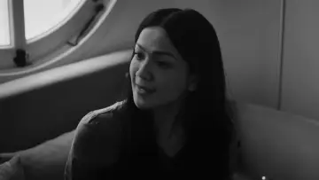 Задник до фильму"Jatuh Cinta Seperti di Film-Film" #1073592