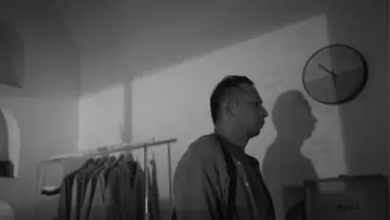 Задник до фильму"Jatuh Cinta Seperti di Film-Film" #1073593