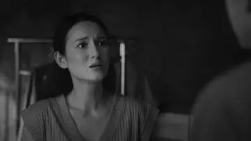 Задник до фильму"Jatuh Cinta Seperti di Film-Film" #1073594
