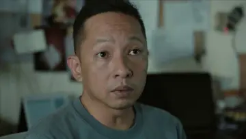 Задник до фильму"Jatuh Cinta Seperti di Film-Film" #1073598