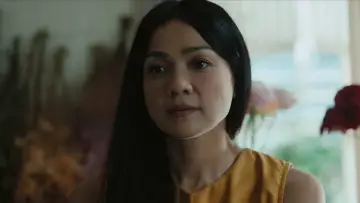 Задник до фильму"Jatuh Cinta Seperti di Film-Film" #1073599