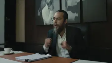 Задник до фильму"Jatuh Cinta Seperti di Film-Film" #1073602