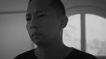 Задник до фильму"Jatuh Cinta Seperti di Film-Film" #1073604
