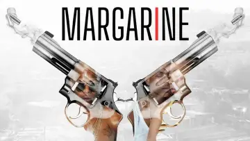 Задник до фильму"Margarine" #1190288
