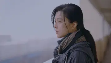Задник до фильму"绿夜" #411509