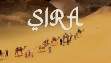 Задник до фильму"Sira" #1052784