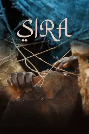 Постер до фильму"Sira" #1052790
