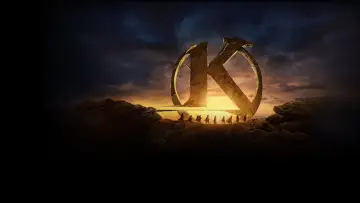 Kaamelott – Deuxième Volet [partie 1]