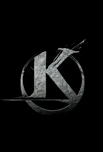 Постер до фильму"Kaamelott : Deuxième Volet, partie 1" #782855
