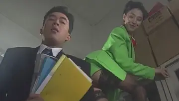 Задник до фильму"告白手記-私が濡れたあのSEX！" #886852