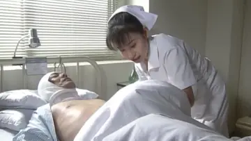 Задник до фильму"告白手記-私が濡れたあのSEX！" #886854