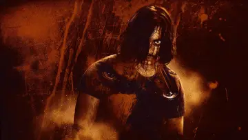 Задник до фильму"Abnormal: Buas" #1115275