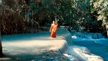 Задник до фильму"Samsara" #196927